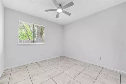 21419 Park Orchard Drive, Katy, TX 77450 - Photo 26