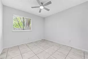 21419 Park Orchard Dr, Katy, TX 77450 - Photo 26
