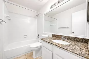 21419 Park Orchard Dr, Katy, TX 77450 - Photo 16