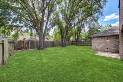 21419 Park Orchard Drive, Katy, TX 77450 - Photo 28
