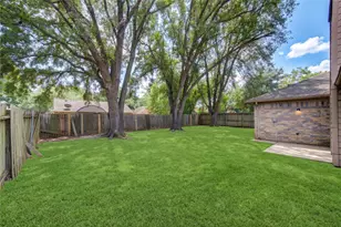 21419 Park Orchard Dr, Katy, TX 77450 - Photo 28