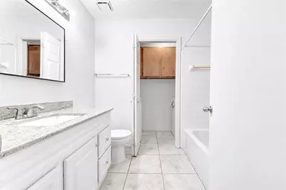 21419 Park Orchard Drive, Katy, TX 77450 - Photo 22