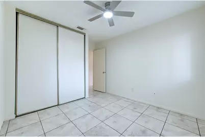 21419 Park Orchard Drive, Katy, TX 77450 - Photo 20