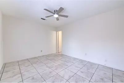 21419 Park Orchard Drive, Katy, TX 77450 - Photo 14