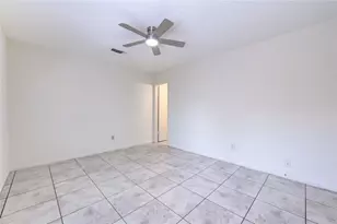 21419 Park Orchard Dr, Katy, TX 77450 - Photo 14