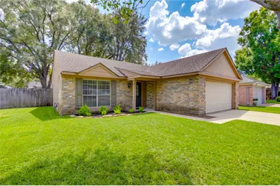 21419 Park Orchard Drive, Katy, TX 77450 - Photo 34