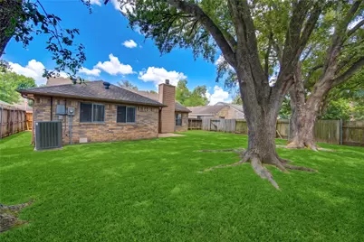21419 Park Orchard Drive, Katy, TX 77450 - Photo 2