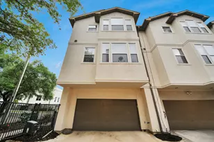 1402 Wentworth St, Houston, TX 77004 - Photo 26