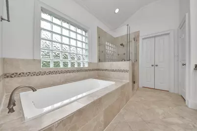 1402 Wentworth Street, Houston, TX 77004 - Photo 16