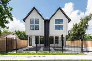 7208 - 7210 Weyburn St, Houston, TX 77028 - Photo 42