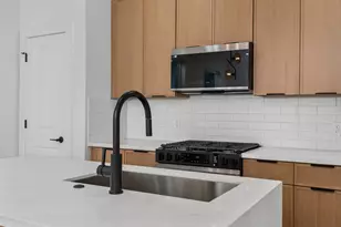 7208 - 7210 Weyburn St, Houston, TX 77028 - Photo 14