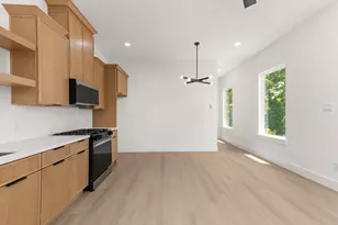 7208 - 7210 Weyburn St, Houston, TX 77028 - Photo 36