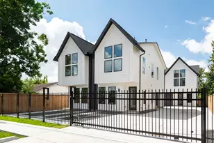 7208 - 7210 Weyburn St, Houston, TX 77028 - Photo 44