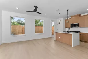 7208 - 7210 Weyburn St, Houston, TX 77028 - Photo 4