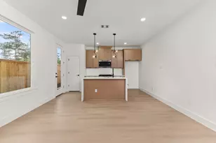 7208 - 7210 Weyburn St, Houston, TX 77028 - Photo 10