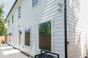 7208 - 7210 Weyburn St, Houston, TX 77028 - Photo 46