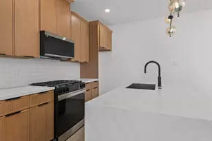 7208 - 7210 Weyburn St, Houston, TX 77028 - Photo 8