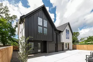 7208 - 7210 Weyburn St, Houston, TX 77028 - Photo 48