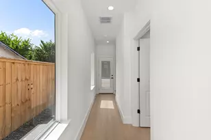 7208 - 7210 Weyburn St, Houston, TX 77028 - Photo 38