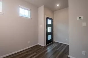 16016 Oregon Oak Dr, Houston, TX 77084 - Photo 2