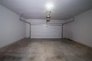 16016 Oregon Oak Dr, Houston, TX 77084 - Photo 42