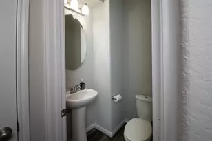 16016 Oregon Oak Dr, Houston, TX 77084 - Photo 6