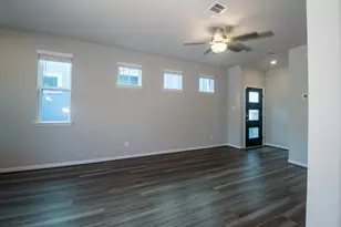 16016 Oregon Oak Dr, Houston, TX 77084 - Photo 10