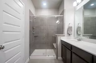 16016 Oregon Oak Dr, Houston, TX 77084 - Photo 28