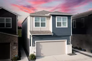 16016 Oregon Oak Dr, Houston, TX 77084 - Photo 1