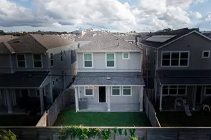 16016 Oregon Oak Dr, Houston, TX 77084 - Photo 40