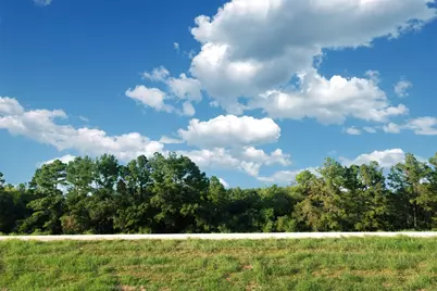 16016 Oregon Oak Drive, Houston, TX 77084 - Photo 22