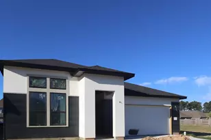 15830 Wild Rose Bnd Dr, Conroe, TX 77302 - Photo 2