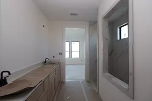 15830 Wild Rose Bnd Dr, Conroe, TX 77302 - Photo 10
