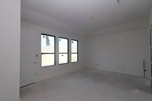 15830 Wild Rose Bnd Dr, Conroe, TX 77302 - Photo 6