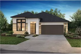 15830 Wild Rose Bnd Dr, Conroe, TX 77302 - Photo 1