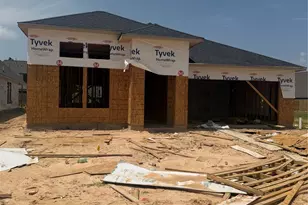 15830 Wild Rose Bnd Dr, Conroe, TX 77302 - Photo 2