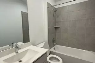 5037 Almond Ter Dr, Katy, TX 77493 - Photo 16