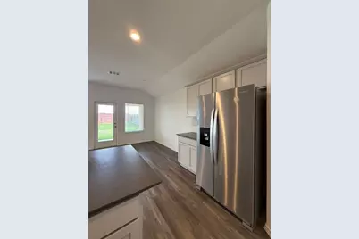 5037 Almond Terrace Drive, Katy, TX 77493 - Photo 14