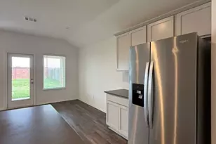 5037 Almond Ter Dr, Katy, TX 77493 - Photo 14