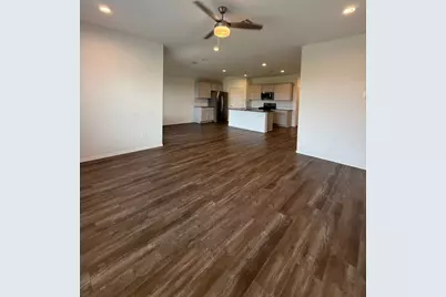 5037 Almond Terrace Drive, Katy, TX 77493 - Photo 8