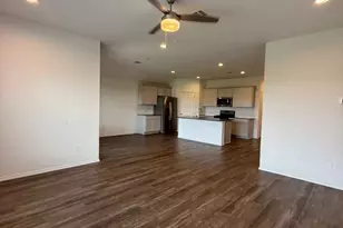 5037 Almond Ter Dr, Katy, TX 77493 - Photo 8