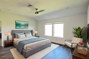 5037 Almond Ter Dr, Katy, TX 77493 - Photo 2
