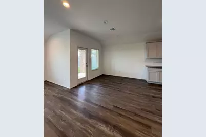 5037 Almond Terrace Drive, Katy, TX 77493 - Photo 10