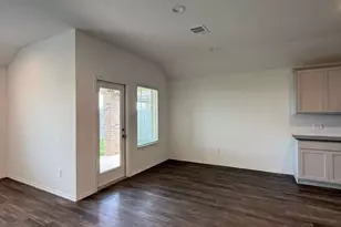 5037 Almond Ter Dr, Katy, TX 77493 - Photo 10
