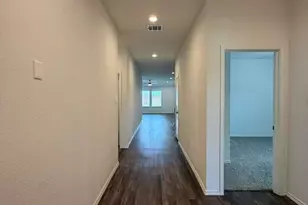5037 Almond Ter Dr, Katy, TX 77493 - Photo 20