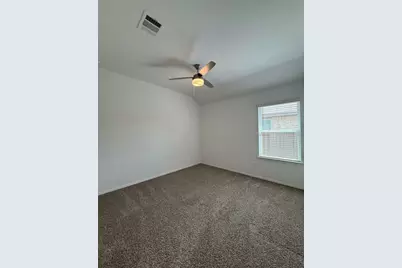 5037 Almond Terrace Drive, Katy, TX 77493 - Photo 4