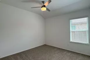 5037 Almond Ter Dr, Katy, TX 77493 - Photo 4