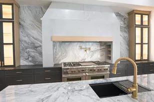 9345 Leto Rd, Houston, TX 77080 - Photo 2