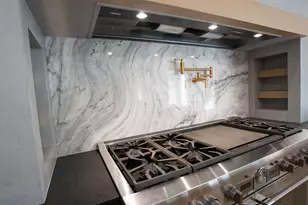 9345 Leto Rd, Houston, TX 77080 - Photo 8