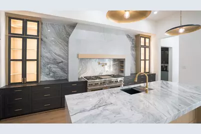 9345 Leto Road, Houston, TX 77080 - Photo 4